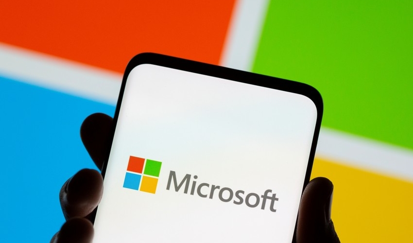 “Microsoft”dakı nasazlıq səbəbindən ABŞ-də minlərlə aviareys ləğv edilib, bankomatlar işləmir