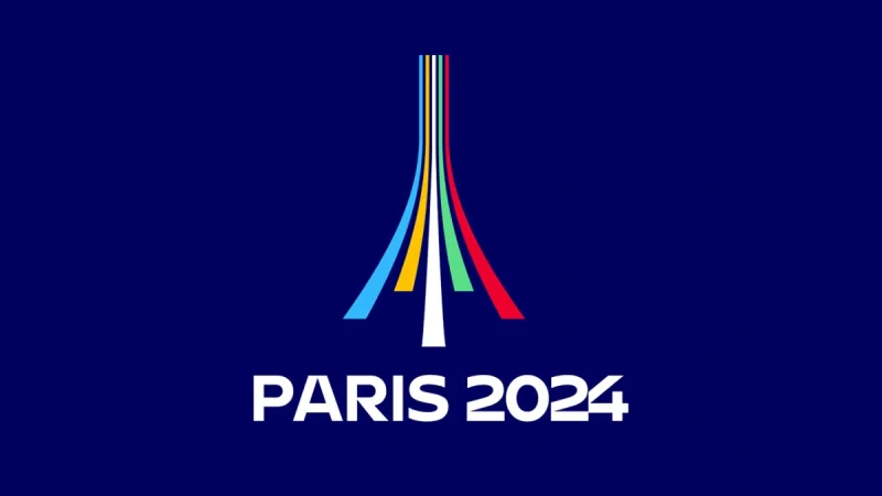 Paris-2024 Yay Olimpiya Oyunlarında növbəti biabırçılıq