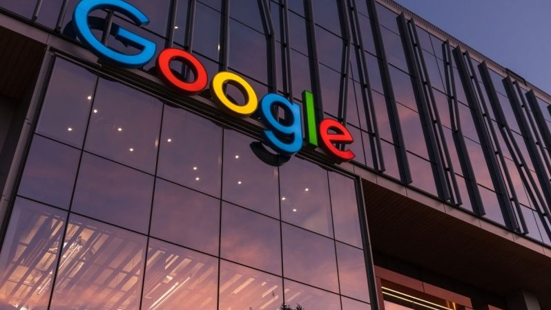 Google, rejim qüvvələrinə sponsorluqda israrlıdır