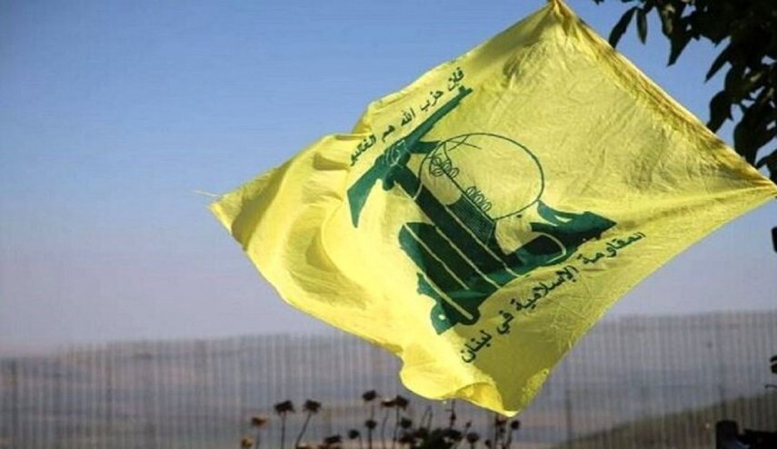 Hizbullah İbrani mediasının Məcdəl Şəmsə hücumla bağlı iddiasını təkzib etdi