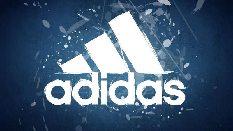 “Adidas” fələstinli supermodelə görə üzr istədi