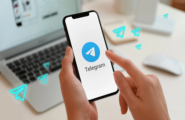 Durovun həbsindən sonra bütün dünyada “Telegram”ın reytinqi artdı