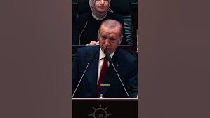 Ey İsrail! Artıq əcəlin çatıb!