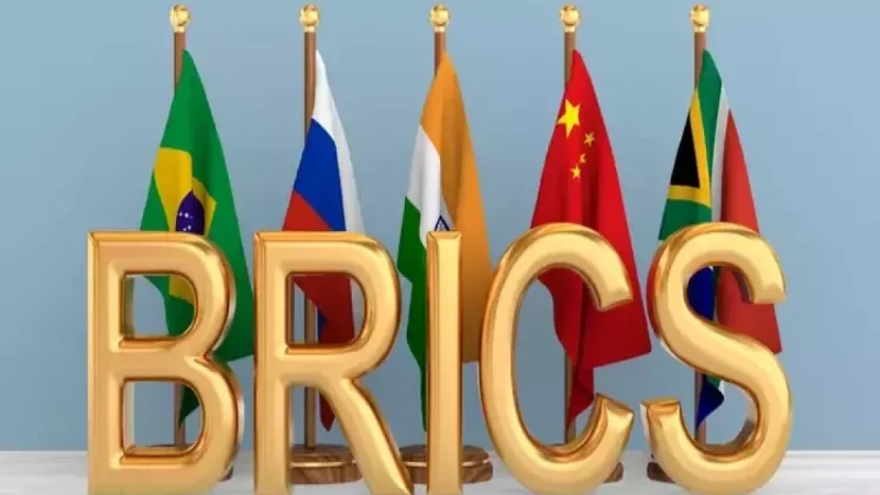 BRICS-ə üzvlük üçün müraciət edən dövlətlərin liderləri Kazan sammitinə dəvət olunublar