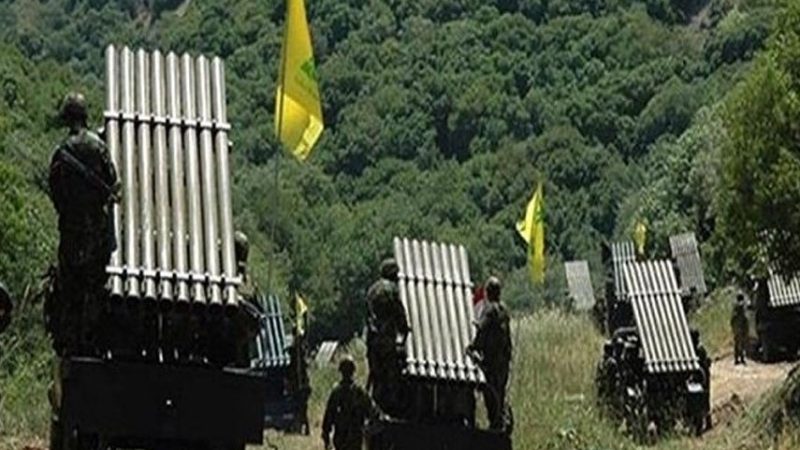 Sionist qəzetinin etirafı: Hizbullah Amerika nümayəndəsinə geri sayım icazəsi vermir