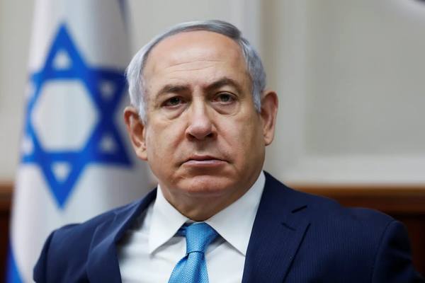 Netanyahu beynəlxalq həbsdən qaçmaq üçün yeni hiylələr qurur