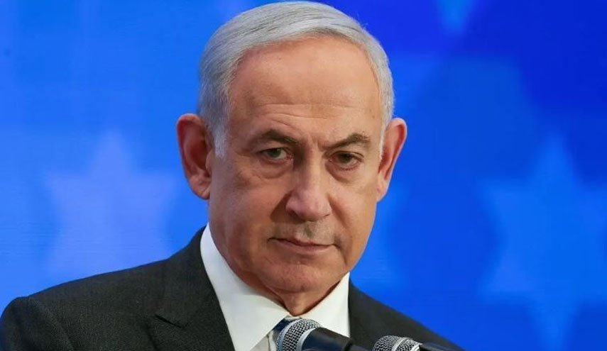 Netanyahunun ofisi Livanla atəşkəsi təkzib etdi