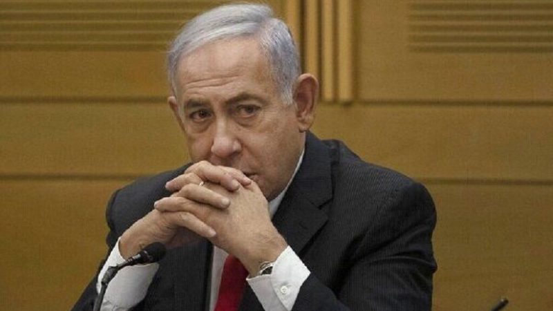 Netanyahunun Nyu-Yorka səfəri ləğv oluna bilər