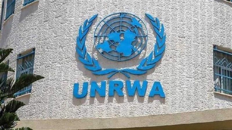 16 ölkə İsrail rejiminə etiraz edib: UNRWA-nın fəaliyyətinin qadağan edilməsi beynəlxalq hüququn pozulmasıdır