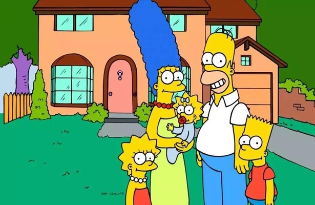 “Simpsonlar” tarixi hadisələri necə öncədən bilir? – Serialın rejissoru həqiqətləri açdı