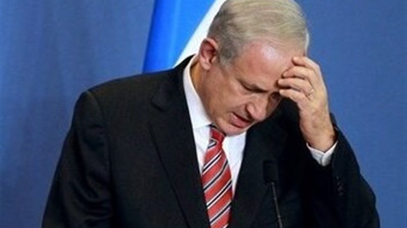 Maariv: Netanyahu mühakimə olunmamaq üçün müharibəni uzadır