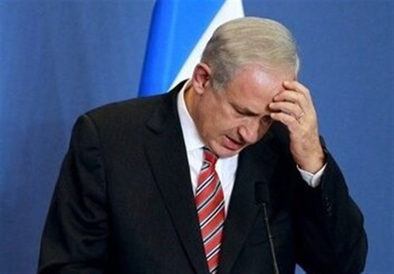 Maariv: Netanyahu mühakimə olunmamaq üçün müharibəni uzadır