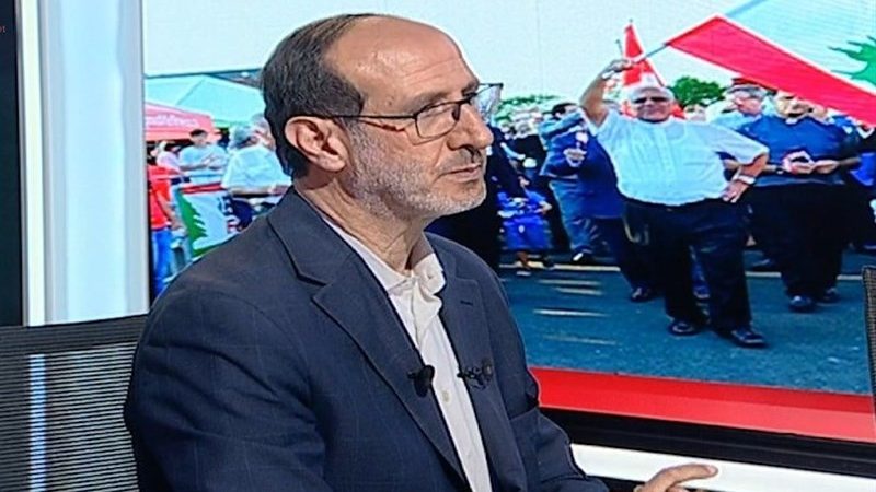 Hizbullah: Düşmənin hədəflərini məğlub etmək bütün Livanlılar üçün qələbə deməkdir