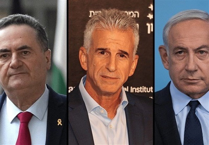 Sionist medialar: Netanyahu hələ də məhbus mübadiləsi razılaşmasına qarşıdır