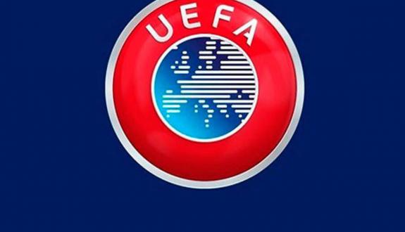 UEFA “Qarabağ”ı 26 min avro cərimələyib