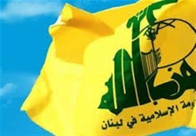 Hizbullah: İsrailin Livandan çıxarılmasında gecikmələr qəbuledilməzdir