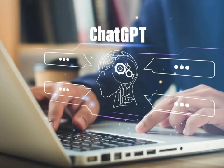 “ChatGPT” bütün dünyada sıradan çıxdı