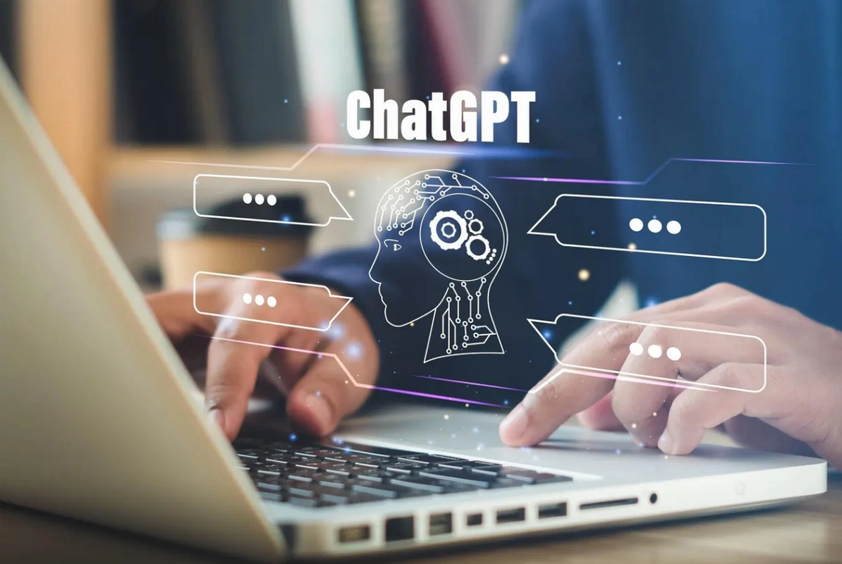 “ChatGPT” bütün dünyada sıradan çıxdı