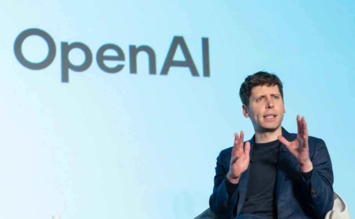 “OpenAI” yeni süni intellekt modelini təqdim etdi