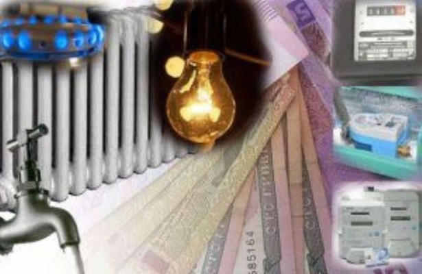 Bu məişət əşyaları işıq hesabınızı qəfil artıra bilər