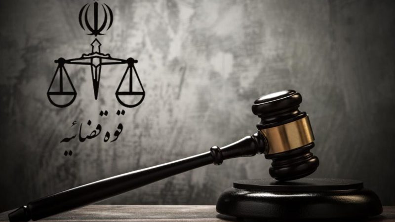 Yüksək səviyyəli Mossad casusu asıldı