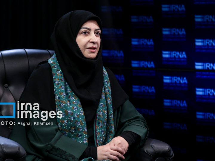 Ənsari: Xəzər suitilərinin mühafizəsi COP7 iclasında nəzərdən keçiriləcək