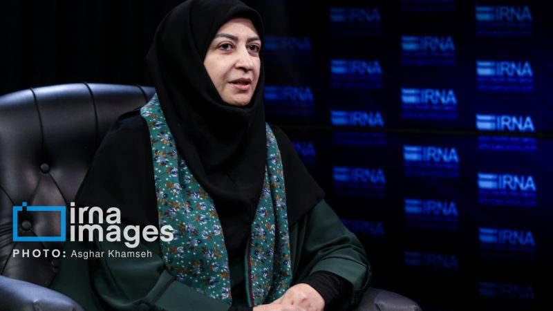 Ənsari: Xəzər suitilərinin mühafizəsi COP7 iclasında nəzərdən keçiriləcək
