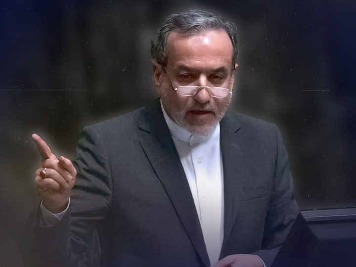 Əraqçi: Yalanların təkrarlanması fundamental reallıqları dəyişmir