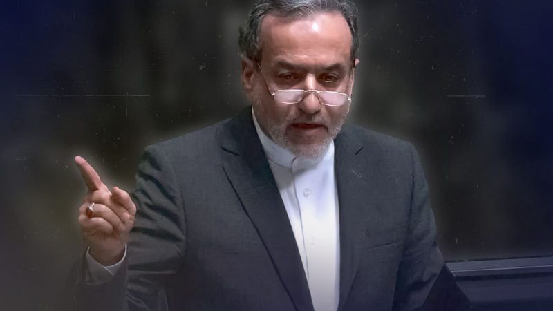 Əraqçi: Yalanların təkrarlanması fundamental reallıqları dəyişmir