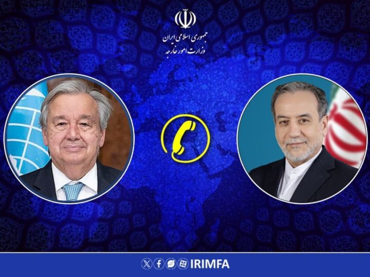 Əraqçi: Amerikalıların davranışları diplomatiya yolunun irəliləməsindəki ciddiliyinə inamsızlıq yaradır