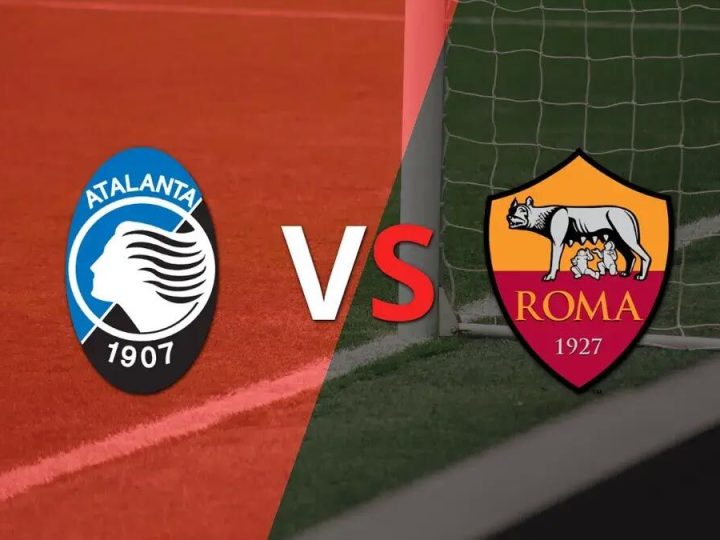 Atalanta – Roma oyunu vaxtı Seriya A İtaliya