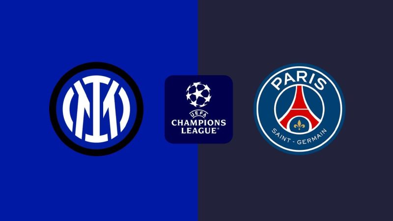 Çempionlar Liqası finalı: PSJ – İnter, 31 may, saat 23:00