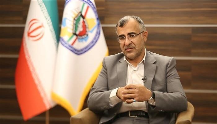 Müəyyənləşdirmə Assambleyada Palermo təsdiq prosesinin təfərrüatları – CFT-yə üzvlük gələn həftə nəzərdən keçiriləcək