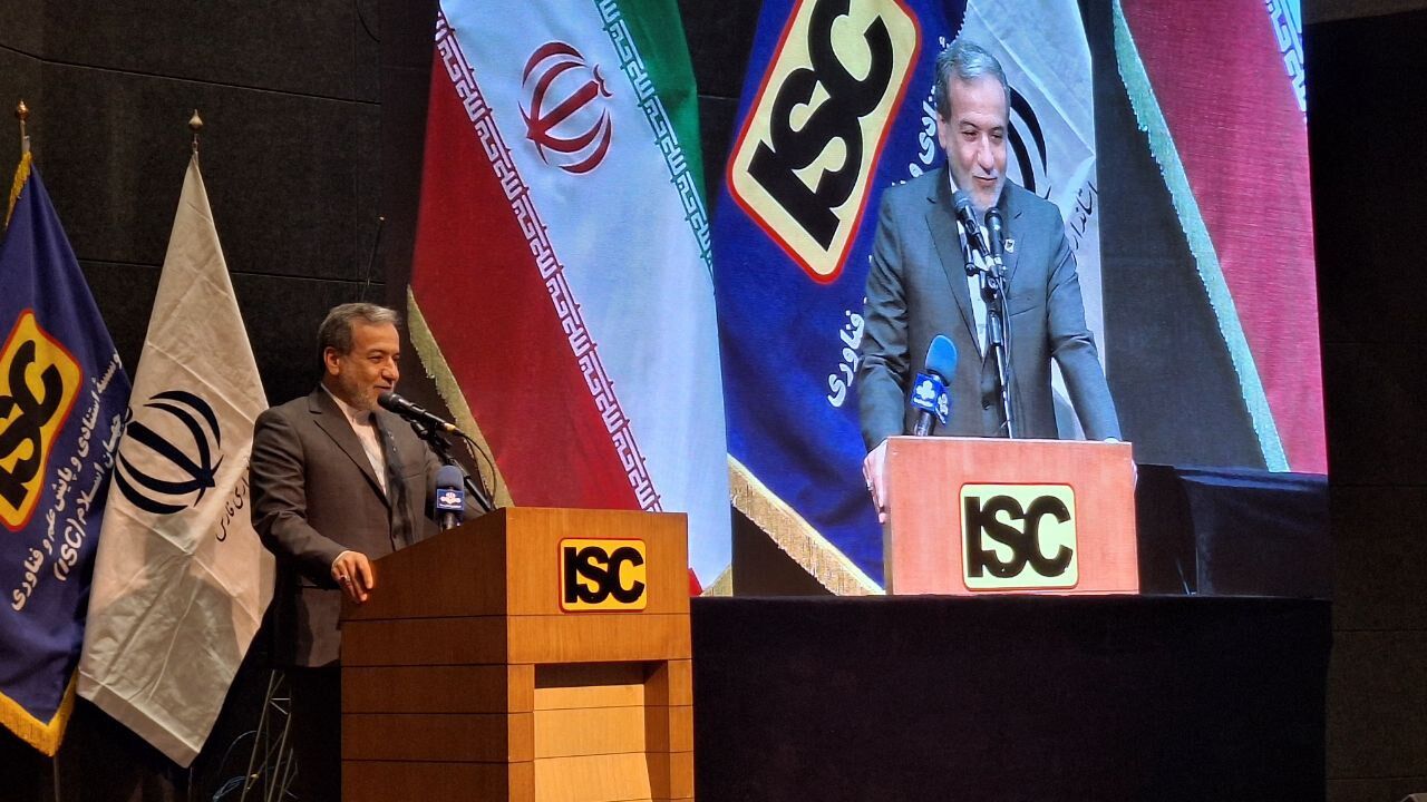 Əraqçi: Sanksiyalardan yan keçilməsində uğur sanksiyaçıları məyus edir və danışıqlar aparanlara kömək edir