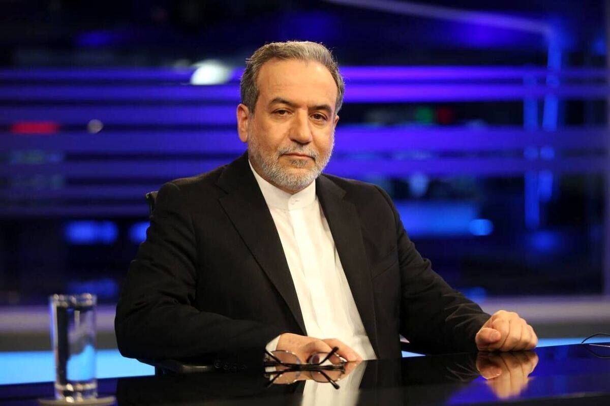 Əraqçi: Oman xarici işlər nazirinin danışıqlarla bağlı strategiyaları nəzərdən keçirilir