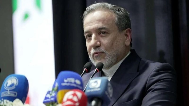Əraqçi: Razılaşmaya gedən yol mediadan deyil, danışıqlar masasından keçir