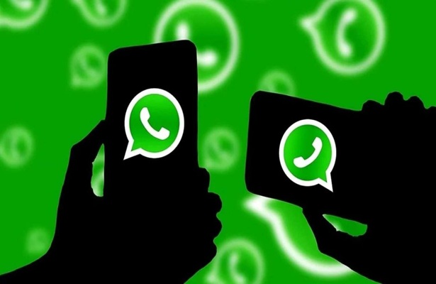 WhatsApp”da bu işarəni görürsünüzsə – Mesajlarınız təhlükədə ola bilər!