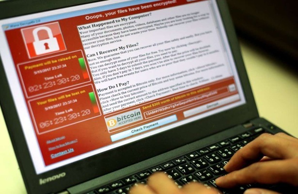 Qlobal təhlükə: Yeni virus şəxsi məlumatları tamamilə ələ keçirir