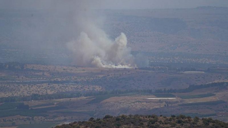 Yəmən İsrail aviabazasına ilk dəfə raket hücumu ediblər