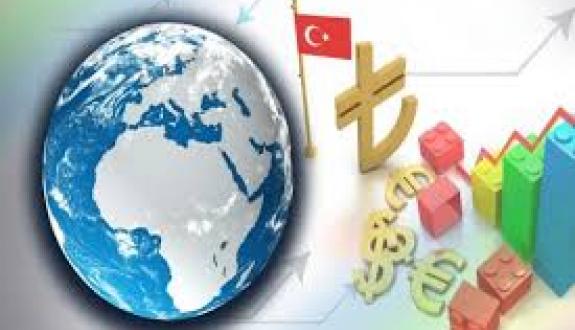 Hindistan Türkiyəni boykot edir: Milyardlarla dollarlıq idxal risk altındadırmı?