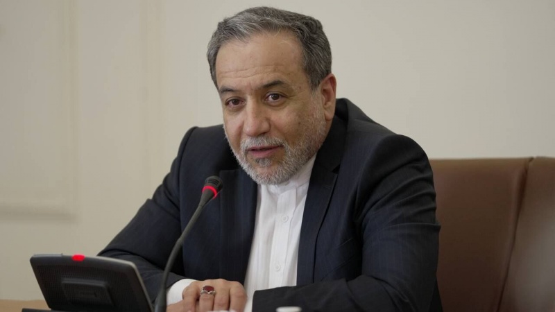 İraqçi İngiltərəyə xəbərdarlıq edib