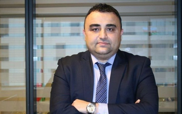 Azərbaycan-İran münasibətləri üçün yeni imkanlar formalaşıb