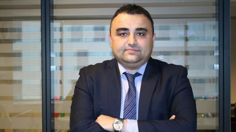 Azərbaycan-İran münasibətləri üçün yeni imkanlar formalaşıb