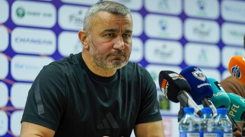 “Qarabağ” – “Traktor” görüşü keçirilə bilər