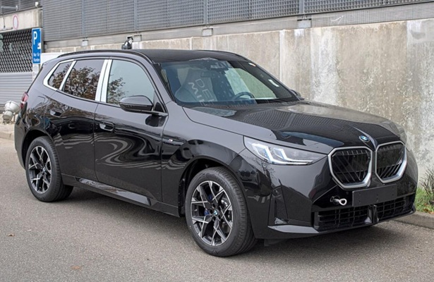 Qətiyyən almamalı olduğunuz 10 BMW modeli – SİYAHI