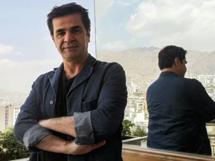 İranlı rejissor Cəfər Pənahi 15 ildən sonra Kann Film Festivalına qatılır
