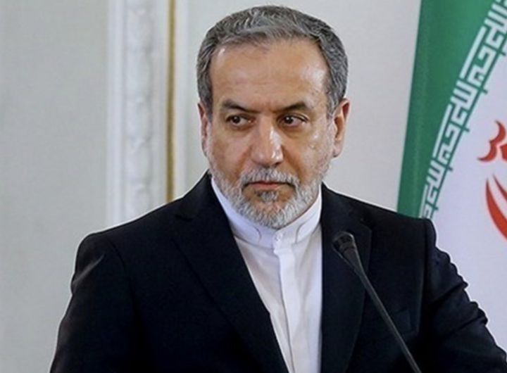 Rəsmi Tehran ABŞ-ni nüvə sazişi üzrə danışıqları çətinləşdirməkdə ittiham edib