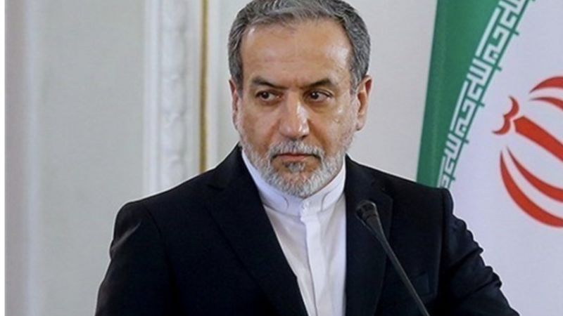 Rəsmi Tehran ABŞ-ni nüvə sazişi üzrə danışıqları çətinləşdirməkdə ittiham edib