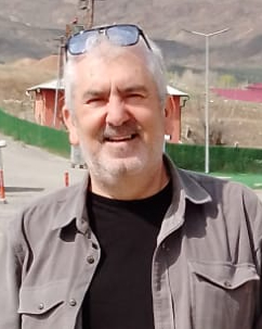 Fırıldaqçılıq yolu ilə müqavimət sınağı