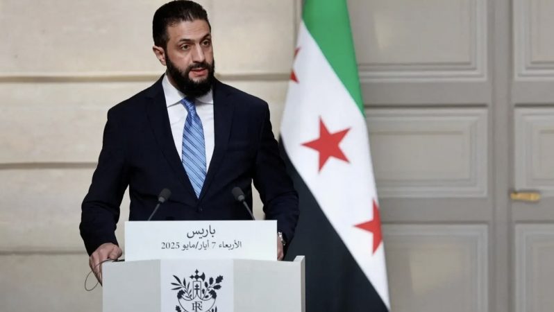 Colaninin gündəmində ABŞ sərmayəsi və İsrail təhlükəsizliyi